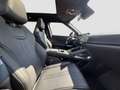 BYD Atto 2 Active Schwarz - thumbnail 16