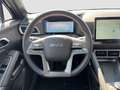 BYD Atto 2 Active Schwarz - thumbnail 10
