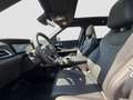 BYD Atto 2 Active Schwarz - thumbnail 9