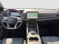 BYD Atto 2 Active Schwarz - thumbnail 13