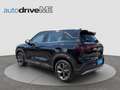 BYD Atto 2 Active Schwarz - thumbnail 4