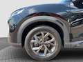 BYD Atto 2 Active Schwarz - thumbnail 19