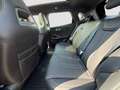BYD Atto 2 Active Schwarz - thumbnail 12