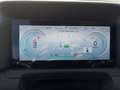 BYD Atto 2 Active Schwarz - thumbnail 11