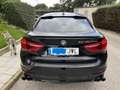 BMW X6 M xDrive M50dA Negro - thumbnail 9