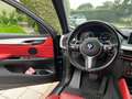 BMW X6 M xDrive M50dA Negro - thumbnail 14