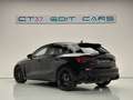 Audi RS3 Sportback quattro S tronic Nero - thumbnail 6