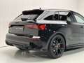 Audi RS3 Sportback quattro S tronic Nero - thumbnail 16