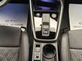 Audi RS3 Sportback quattro S tronic Nero - thumbnail 38