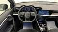 Audi RS3 Sportback quattro S tronic Nero - thumbnail 22