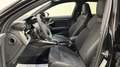 Audi RS3 Sportback quattro S tronic Nero - thumbnail 26