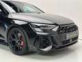 Audi RS3 Sportback quattro S tronic Nero - thumbnail 18