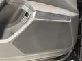 Audi RS3 Sportback quattro S tronic Nero - thumbnail 36
