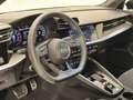 Audi RS3 Sportback quattro S tronic Nero - thumbnail 20