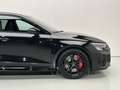 Audi RS3 Sportback quattro S tronic Nero - thumbnail 8