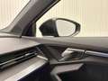 Audi RS3 Sportback quattro S tronic Nero - thumbnail 25