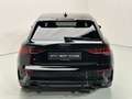 Audi RS3 Sportback quattro S tronic Nero - thumbnail 14