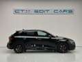 Audi RS3 Sportback quattro S tronic Nero - thumbnail 4