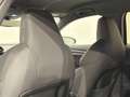 Audi RS3 Sportback quattro S tronic Nero - thumbnail 29