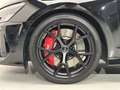 Audi RS3 Sportback quattro S tronic Nero - thumbnail 9