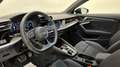 Audi RS3 Sportback quattro S tronic Nero - thumbnail 19