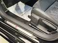 Audi RS3 Sportback quattro S tronic Nero - thumbnail 33