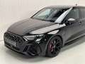 Audi RS3 Sportback quattro S tronic Nero - thumbnail 17
