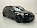 Audi RS3 Sportback quattro S tronic Nero - thumbnail 12