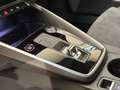 Audi RS3 Sportback quattro S tronic Nero - thumbnail 37