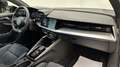 Audi RS3 Sportback quattro S tronic Nero - thumbnail 24