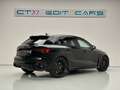 Audi RS3 Sportback quattro S tronic Nero - thumbnail 5