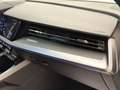 Audi RS3 Sportback quattro S tronic Nero - thumbnail 40