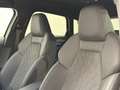 Audi RS3 Sportback quattro S tronic Nero - thumbnail 28