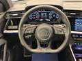 Audi RS3 Sportback quattro S tronic Nero - thumbnail 23