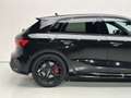 Audi RS3 Sportback quattro S tronic Nero - thumbnail 7