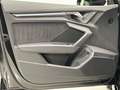 Audi RS3 Sportback quattro S tronic Nero - thumbnail 35