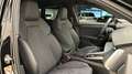 Audi RS3 Sportback quattro S tronic Nero - thumbnail 31