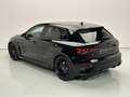 Audi RS3 Sportback quattro S tronic Nero - thumbnail 15
