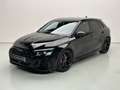 Audi RS3 Sportback quattro S tronic Nero - thumbnail 10