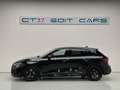 Audi RS3 Sportback quattro S tronic Nero - thumbnail 3