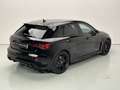 Audi RS3 Sportback quattro S tronic Nero - thumbnail 13