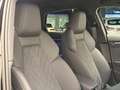 Audi RS3 Sportback quattro S tronic Nero - thumbnail 32