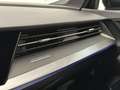 Audi RS3 Sportback quattro S tronic Nero - thumbnail 39
