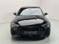 Audi RS3 Sportback quattro S tronic Nero - thumbnail 11