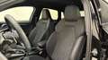 Audi RS3 Sportback quattro S tronic Nero - thumbnail 27