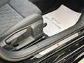 Audi RS3 Sportback quattro S tronic Nero - thumbnail 34