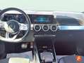 Mercedes-Benz GLB 200 2.0 D 4MATIC DCT 110KW (150CV) Azul - thumbnail 12