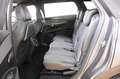 Peugeot 5008 BlueHDI 130 EAT8 Allure 7 Sitzer Grau - thumbnail 16