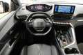 Peugeot 5008 BlueHDI 130 EAT8 Allure 7 Sitzer Grau - thumbnail 21
