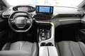 Peugeot 5008 BlueHDI 130 EAT8 Allure 7 Sitzer Grau - thumbnail 2